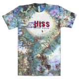 Ice Cold T-shirt