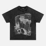 HIP HOP TEE Style002
