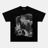 HIP HOP TEE Style002