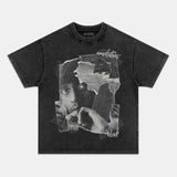 HIP HOP TEE Style001