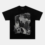 HIP HOP TEE Style001