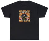 AAA Hand Me My Keys T Shirt