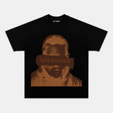 HOLY BLINDFOLD - CHRIS BROWN TEE