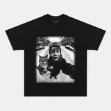 HOME ALONE 2.0 TEE Style001