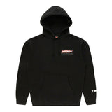 YYH MAIN SQUAD HOODIE (BLACK)