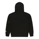YYH BOTAN HOODIE (BLACK)