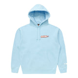 YYH MAIN SQUAD HOODIE (POWDER BLUE)