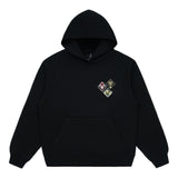 APEX ICONS HOODIE (BLACK)