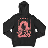 April 2021 Exclusive â€¢ Hoodie