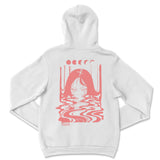 April 2021 Exclusive â€¢ Hoodie