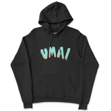 Ongaku MK.II â€¢ Hoodie