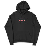 April 2021 Exclusive â€¢ Hoodie