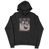 March 2021 Exclusive â€¢ Hoodie