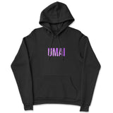May 2021 Exclusive â€¢ Hoodie