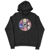 July 2021 Exclusive â€¢ Hoodie