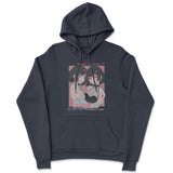 March 2021 Exclusive â€¢ Hoodie