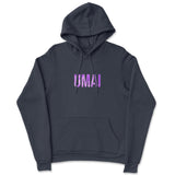 May 2021 Exclusive â€¢ Hoodie