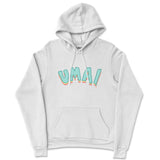 Ongaku MK.II â€¢ Hoodie