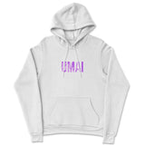 May 2021 Exclusive â€¢ Hoodie
