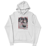March 2021 Exclusive â€¢ Hoodie