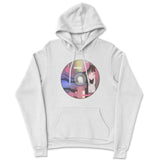 July 2021 Exclusive â€¢ Hoodie