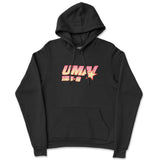 Devil MK.II â€¢ Hoodie