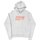 Devil MK.II â€¢ Hoodie