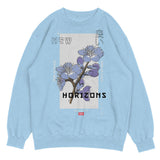 Horizons Sweatshirt
