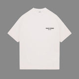 PRIVATE VICTORIES HOW MUCH TEE