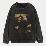 HP V5 Tee