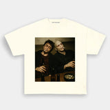 HP V5 Tee