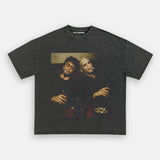 HP V5 Tee