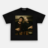 HP V5 Tee