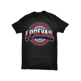 "HVM Detroit" T-Shirt