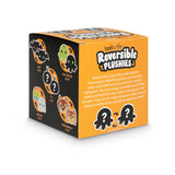 TeeTurtle Reversible Plushies Halloween Mystery Box