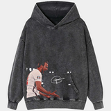 Harry Kane S1 Tee
