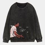 Harry Kane S1 Tee