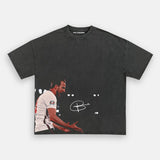Harry Kane S1 Tee