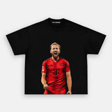 Harry Kane V1 TEE