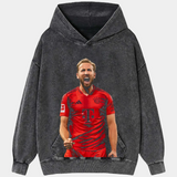 Harry Kane V1 TEE