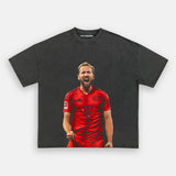 Harry Kane V1 TEE