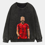 Harry Kane V1 TEE