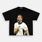 Harry Kane V2 TEE