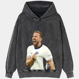 Harry Kane V2 TEE