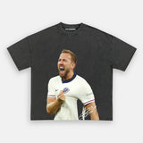 Harry Kane V2 TEE