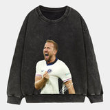 Harry Kane V2 TEE