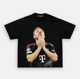 Harry Kane V3 TEE