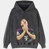 Harry Kane V3 TEE