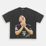 Harry Kane V3 TEE