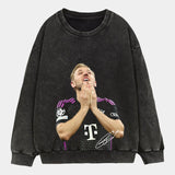 Harry Kane V3 TEE